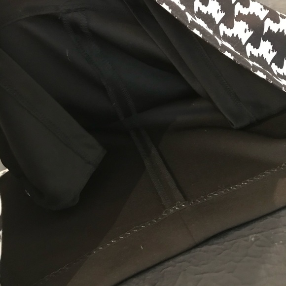 karl lagerfeld dress - Picture 9 of 10